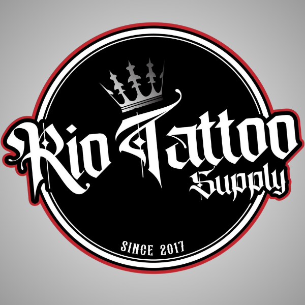 riotattoosupply.com.vn